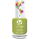 SuncoatGirl Detský lak na nechty Baby Frog, 9ml