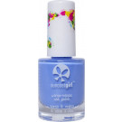 SuncoatGirl Detský lak na nechty Baby Slipper, 9ml