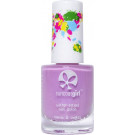 SuncoatGirl Detský lak na nechty Baby Violet, 9ml