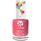 SuncoatGirl Detský lak na nechty Cherry Blossom, 9ml