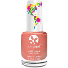 SuncoatGirl Detský lak na nechty Creamsicle, 9ml