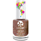 SuncoatGirl Detský lak na nechty Disco Ball, 9ml