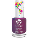 SuncoatGirl Detský lak na nechty Girl Power, 9ml