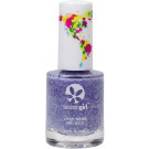 SuncoatGirl Detský lak na nechty Twinkled Purple, 9ml