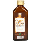 TEA Natura Čistý kokosový olej, 100ml
