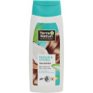Terra Naturi REPAIR & HYDRO Shampoo, 200ml