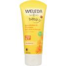 Weleda Nechtíkový detský gél a šampón, 200ml