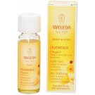Weleda Nechtíkový dojčenský olej, 10 ml