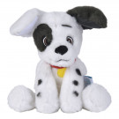 Simba Dickie Plyšová hračka Disney Dalmatínec, 25cm super soft