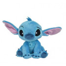 Simba Dickie Plyšová hračka Disney Lilo & Stitch Stitch, 25cm
