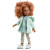 Paola Reina Las Amigas bábika Nora 2021, 32cm Funky