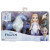 Jakks Pacific Disney Frozen II Bábika Elsa a koník Nokk, 15cm