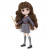 Spin Master Harry Potter Bábika Hermiona Granger, 20cm