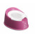 BabyBjörn nočník Smart Potty Pink