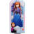 Mattel Disney Frozen Bábika Anna na korčuliach, 29cm