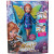 Winx Magic Reveal Bábika Bloom, 23cm