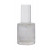 SuncoatGirl Detský lak na nechty Clear Gloss, 9ml