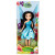 Jakks Pacific Disney Fairies Bábika Víla Iridessa, 25cm