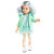 Paola Reina Las Amigas bábika Kira, 32cm Funky