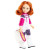 Paola Reina Las Amigas bábika Sara 2025, 32cm Astronaut