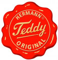 Teddy Hermann Original