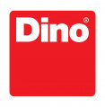 Dino