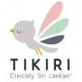 Tikiri