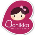 Bonikka