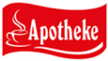 Apotheke