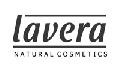 Lavera