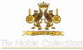 The Noble Collection