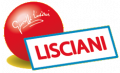 Lisciani