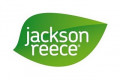 Jackson Reece