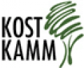 Kostkamm