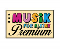 Musik für Kleine PREMIUM