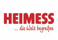 Heimess