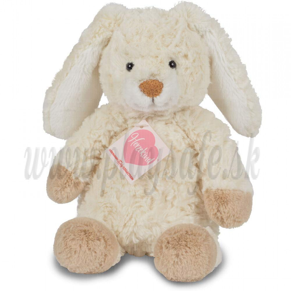 next bunny teddy