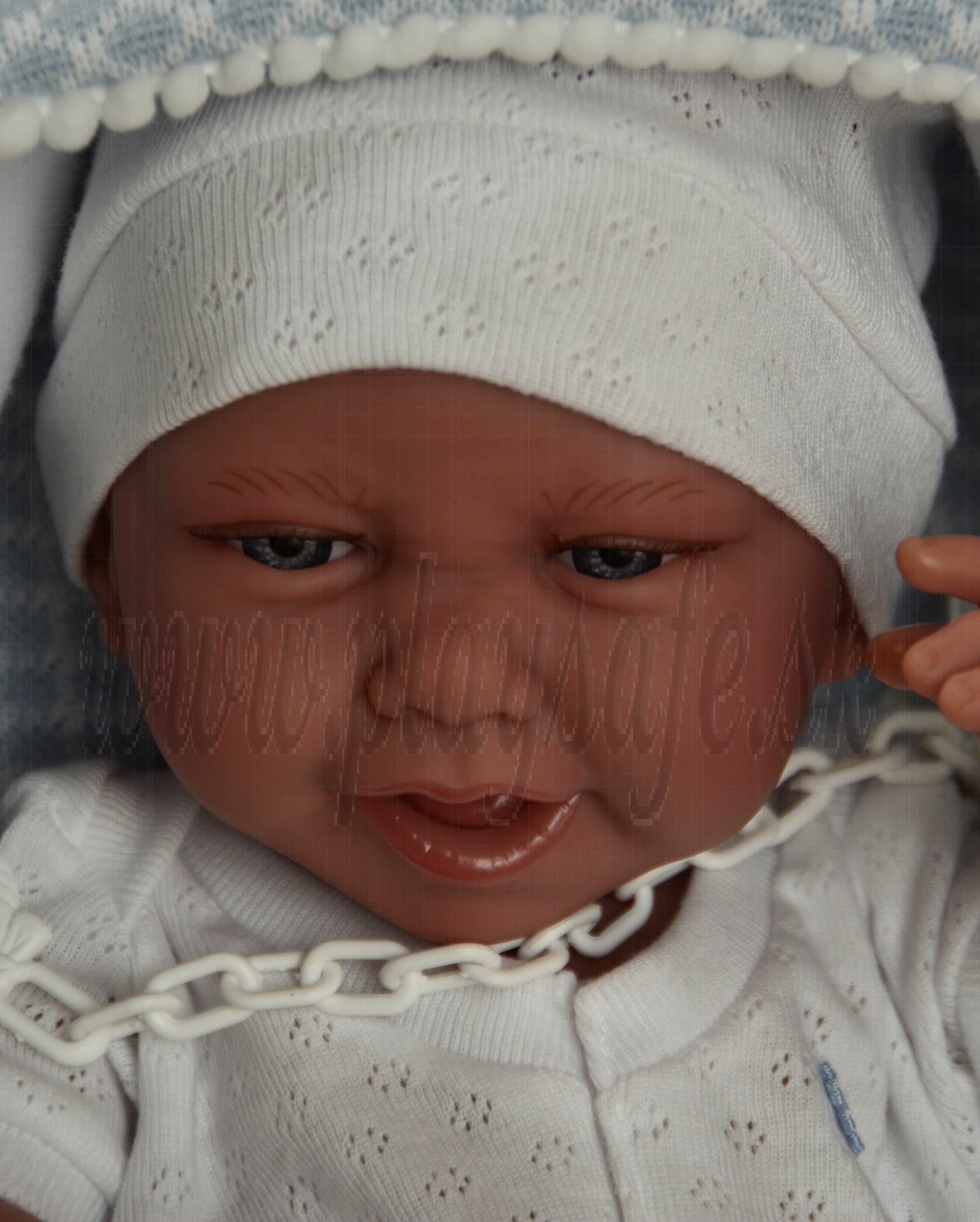 antonio juan reborn dolls