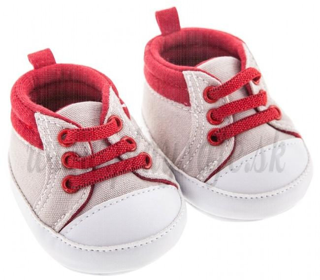 Antonio Juan Doll Shoes 42cm