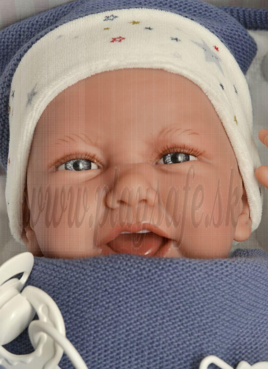 Soft touch baby dolls discount