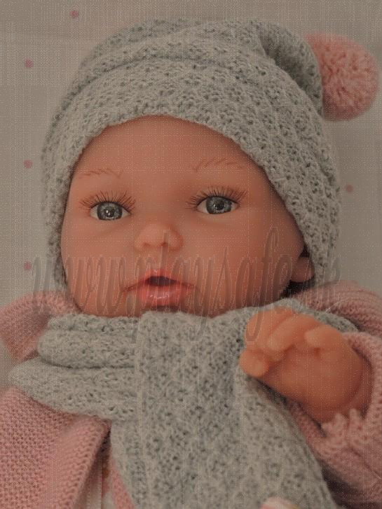 Peke baby doll deals