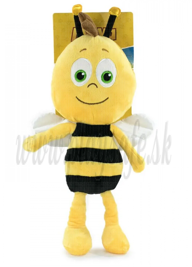 /
