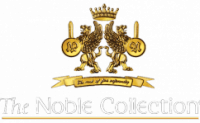 The Noble Collection