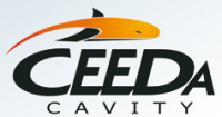 Ceeda Cavity Ceeda Cavity