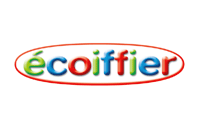 Ecoiffier 