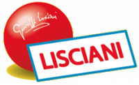 Lisciani