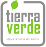 Tierra Verde