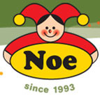 Noe