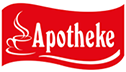 Apotheke Apotheke