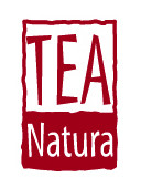 TEA Natura